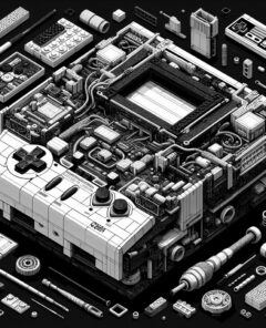 ai-lego-gameboy-retro-handheld-bauset