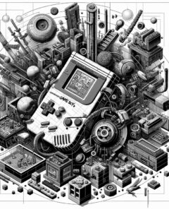 ai-lego-gameboy-retro-nostalgia