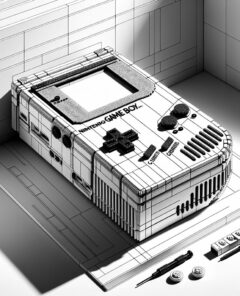 ai-lego-nintendo-game-boy-retro-set
