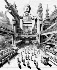 ai-legoland-shanghai