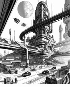 ai-legoland-space-theme-roller-coaster