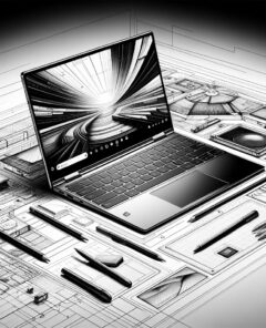 ai-lenovo-chromebook-plus-14