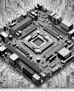 ai-lenovo-firmware-security