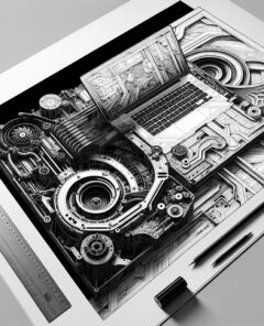 ai-lenovo-thinkbook-intel-i5-laptop-rabatt