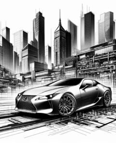 ai-lexus-lc500-hybrid-v8-market