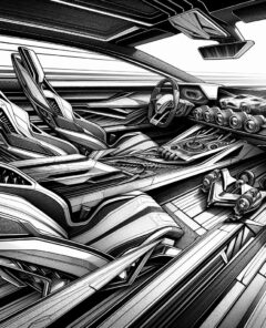 ai-lexus-supercar-interior