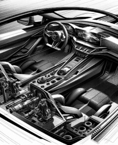 ai-lexus-v8-hybrid-supercar