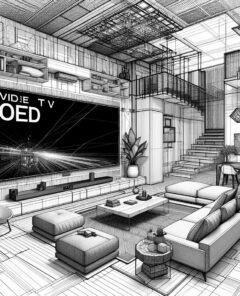 ai-lg-oled-tvs-prime-day
