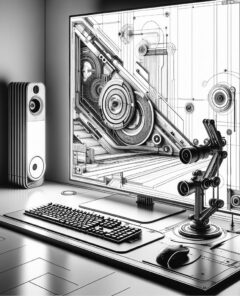 ai-lg-smart-monitor-swing