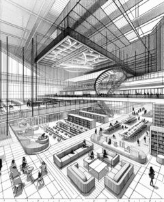 ai-library-planning-irvine