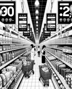 ai-lidl-discount-marketing