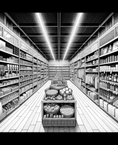ai-lidl-nonfood-filiale