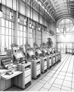 ai-lidl-self-checkout-bargeldzahlung