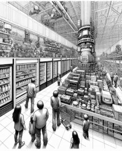 ai-lidl-shopping-discounts