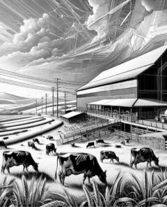ai-lidl-tierwohl-milk-products-fresh-air-barns