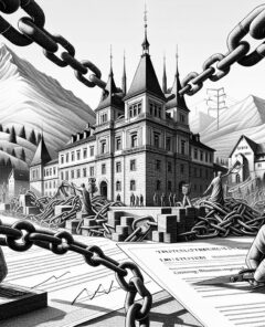 ai-liechtenstein-trusts-sanctions