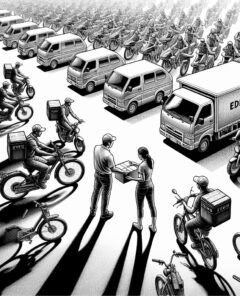 ai-lieferdienst-logistik-outsourcing
