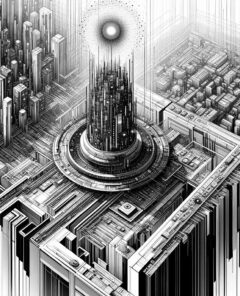 ai-light-based-chips-energy-efficient