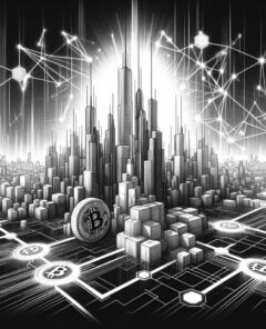 ai-lightning-network-stablecoin-transactions