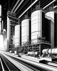 ai-linde-raumfahrt-industriegas