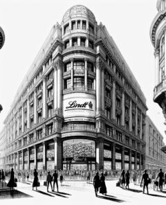 ai-lindt-flagshipstore-wien
