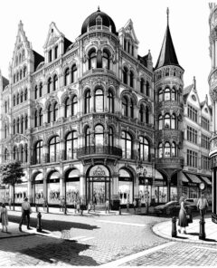 ai-lingerie-store-retail-cologne-shopping