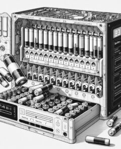 ai-linogy-ladestation-aa-akkus