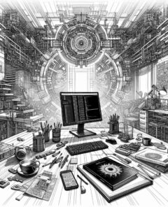 ai-linux-desktop-experience