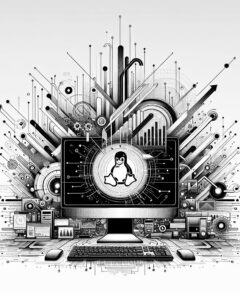 ai-linux-desktop-market-share