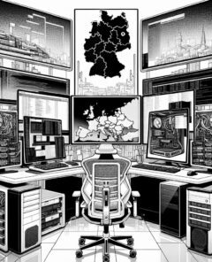 ai-linux-distribution-gaming-performance