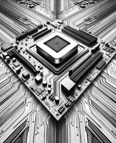 ai-linux-kernel-amd-zen2
