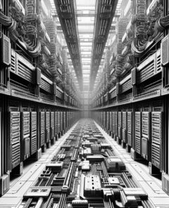 ai-linux-kernel-nvidia-intel-performance