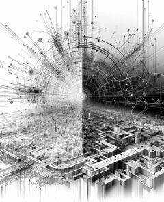 ai-linux-kernel-optimization-performance