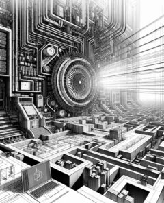 ai-linux-security-sudo-vulnerability