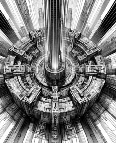 ai-linux-sudo-security-breach