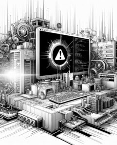 ai-linux-sudo-sicherheitsluecke