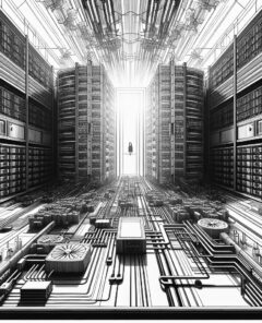 ai-linux-sudo-sicherheitsluecke-root-zugriff