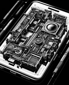 ai-liquid-glass-ios-26-apple-design
