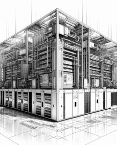 ai-liquid-load-bank-data-center-efficiency