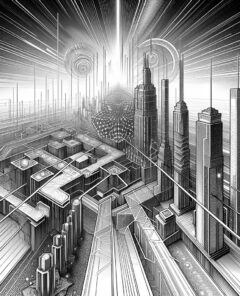 ai-liquid-staking-solana