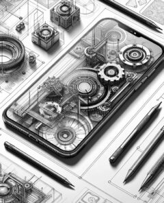 ai-liquid_glass_design_ios26_home_screen