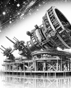 ai-liquid_mirror_space_telescope