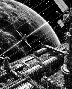 ai-litauen-raumfahrttechnologie