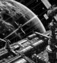 ai-litauen-raumfahrttechnologie