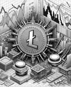 ai-litecoin-market-analysis