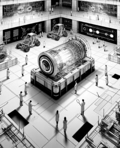 ai-lithium-anode-battery-technology