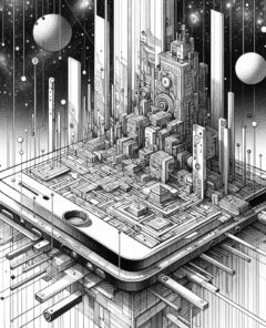 ai-lithium-cosmic-origin-smartphone