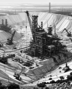 ai-lithium-exploration-brazil-battery-metals