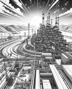 ai-lithium-extraction-germany
