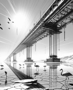ai-lithium-mining-atacama-desert-environmental-impact